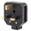 Masterplug UK Mains Plug, 13A, Cable Mount, 250 V ac