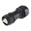 3 Pole IP68 Rating Cable Mount Female IEC Adaptor Rated At 16A