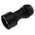 3 Pole IP68 Rating Cable Mount Male Mains Inline Connector Rated At 16A