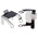 Hirschmann Sliver Support Bracket for use with Plug