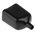 RS PRO PVC Insulation Boot for use with Boot