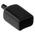 RS PRO PVC Insulation Boot for use with Boot