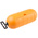 BG Electrical Orange Splashproof Housing for use with Power Connector