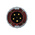 ABB, Tough & Safe IP67 Red Cable Mount 3P + N + E Industrial Power Plug, Rated At 63A, 415 V