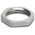 Phoenix Contact Flat Nut for use with Flush Type Connector