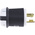 RS PRO USA Mains Plug, 30A, Cable Mount, 250 V