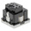 Legrand White 1 Gang Plug Socket, 16A, Type F - German Schuko, Indoor Use