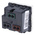 Legrand White 1 Gang Plug Socket, 15A, NEMA 5-15R, Indoor Use