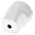 ABL Sursum German Mains Sockets, 16A, Cable Mount, 250 V ac