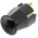 Kopp French / German Mains Plug, 16A, Cable Mount, 250 V ac