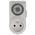Legrand Analogue 230 V ac, 1-Channel