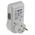 Legrand Analogue 230 V ac, 1-Channel