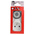 Legrand Analogue 230 V ac, 1-Channel