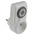 Legrand Analogue 230 V ac, 1-Channel