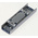 IKO Nippon Thompson Stainless Steel Linear Slide Assembly, BSR2070SL