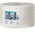 Tork Dry Multi-Purpose Wipes for Centrefeed Dispenser, Cleaning Staff, Floor or Wall Stand Dispenser, Food, Hand,