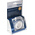 Theben Analogue Plug In Timer