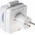 Theben Analogue Plug In Timer