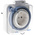 Theben Analogue Plug In Timer
