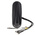1-2823602-2 TE Connectivity - 2G (GSM/GPRS), 3G (UTMS), 4G (LTE), GPS, WiFi (Dual Band) Multi-Band Antenna, FME, SMA