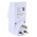 RS PRO Digital Plug In Timer