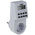 RS PRO Digital Plug In Timer