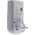 RS PRO Digital Plug In Timer