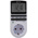 RS PRO Digital Plug In Timer