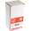 RS PRO Digital Plug In Timer