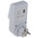 RS PRO Digital Plug In Timer