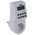 RS PRO Digital Plug In Timer