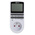 RS PRO Digital Plug In Timer