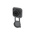 Neutrik Mains Sockets, 16A, Panel Mount, 250 V