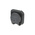 Neutrik Mains Sockets, 16A, Panel Mount, 250 V