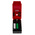 Mains Test Block, Rated At 13A, 250 V ac, 24 V dc