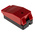 Mains Test Block, Rated At 13A, 250 V ac, 24 V dc