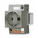 Phoenix Contact Poland Mains Sockets, 13A, DIN Rail, 250 V