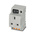 Phoenix Contact Poland Mains Sockets, 13A, DIN Rail, 250 V