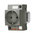 Phoenix Contact Mains Sockets, 13A, DIN Rail, 250 V