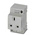 Phoenix Contact Mains Sockets, 13A, DIN Rail, 250 V