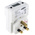 Timeguard Digital Plug In Timer