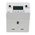 Timeguard Digital Plug In Timer