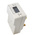 Timeguard Digital Plug In Timer