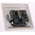 MK Electric White 1 Gang Plug Socket, 13A, Type G - British, Indoor Use