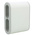 Legrand French / German Multi Outlet Plug, 6A, Plug-In