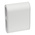Legrand French / German Multi Outlet Plug, 6A, Plug-In