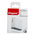 Legrand French / German Multi Outlet Plug, 6A, Plug-In