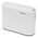 Legrand French / German Multi Outlet Plug, 6A, Plug-In