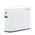 Legrand French / German Multi Outlet Plug, 6A, Plug-In