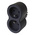 Legrand French / German Multi Outlet Plug, 16A, Plug-In